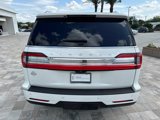 Certified 2021 Lincoln Navigator L Reserve image 3