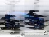 New 2025 INFINITI QX60 Luxe w/ Lighting Package (N94) image 4