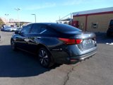 Used 2022 Nissan Altima 2.5 SV image 6