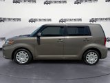 Used 2015 Scion xB image 5
