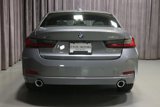 New 2025 BMW 330i xDrive Sedan w/ Convenience Package image 3