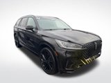 New 2025 Lincoln Aviator Reserve w/ Equipment Group 201A image 2