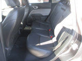 Used 2022 Jeep Compass Latitude w/ Convenience Group image 6