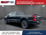 New 2025 Ford F350 Platinum image 5