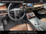 Used 2022 Lincoln Aviator Reserve w/ Equipment Group 201A image 4