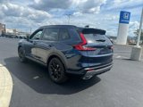 New 2026 Honda CR-V Sport-L image 6