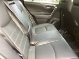 Used 2024 Toyota RAV4 XLE Premium image 5