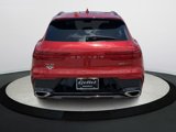New 2026 Genesis GV70 3.5T Sport Advanced image 5