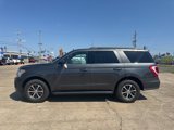 Used 2020 Ford Expedition XLT image 4