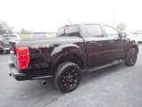 Used 2019 Ford Ranger XLT w/ Equipment Group 302A Luxury image 6