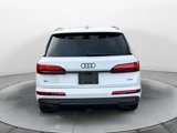 New 2025 Audi Q7 3.0T Premium Plus image 6