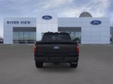 New 2025 Ford F150 STX w/ Equipment Group 200A image 5