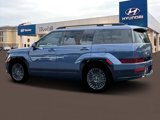 New 2025 Hyundai Santa Fe Calligraphy image 4