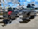 New 2025 Ford F150 King Ranch image 4