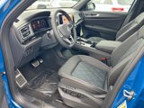 New 2025 Volkswagen Atlas Cross Sport SEL Premium R-Line image 3