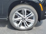 New 2025 Cadillac Escalade Sport w/ Touring Package image 5