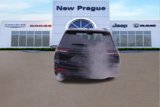 New 2025 Jeep Grand Cherokee Limited 4xe image 4