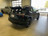 New 2025 Chevrolet Equinox RS w/ Convenience Package III image 5
