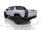 New 2025 GMC Hummer EV 2X image 3