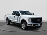 Certified 2023 Ford F250 XL w/ FX4 Off-Road Package image 4