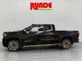 New 2025 GMC Sierra 1500 Denali Ultimate image 3