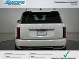 New 2026 Hyundai Palisade Calligraphy image 4