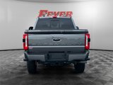 New 2025 Ford F250 Lariat image 4