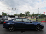 Used 2024 Nissan Altima 2.5 SR image 5