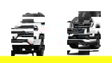 New 2026 GMC Terrain AT4 w/ Technology Package II image 4
