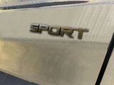 New 2025 Honda CR-V Sport image 6