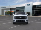 New 2025 Ford F150 Lariat w/ Equipment Group 502A High image 6
