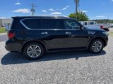 Used 2019 INFINITI QX80 Luxe w/ Proassist Package image 6