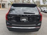 New 2025 Volvo XC90 T8 Plus image 5