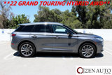 Used 2022 Lincoln Corsair Grand Touring w/ Elements Technology Bundle image 5