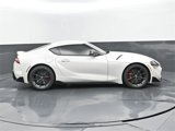 New 2026 Toyota Supra Premium w/ Driver Assist Package image 2