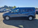 Used 2023 Ford Transit Connect XL image 4