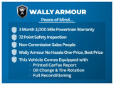 Used 2021 Chrysler Pacifica Touring-L w/ Uconnect Theater Family Group image 3