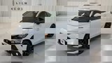 Used 2023 Honda Civic Sport Touring image 5