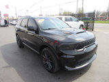 Used 2023 Dodge Durango R/T image 4