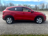 Used 2020 Honda HR-V EX image 2
