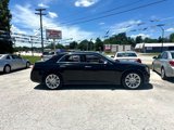 Used 2011 Chrysler 300 Limited w/ Sound Group image 3