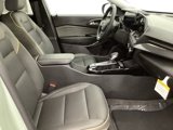 New 2025 Chevrolet Silverado 1500 LTZ w/ LTZ Premium Package image 2
