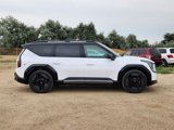 New 2026 Kia EV9 GT-Line image 2