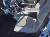 Used 2022 Lexus RX 350 Premium w/ Premium Package image 6