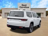 New 2025 Jeep Wagoneer Series III w/ Premium Group I image 3