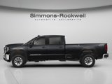 New 2025 GMC Sierra 3500 Denali Ultimate image 6