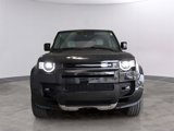 Used 2025 Land Rover Defender 110 V8 image 4