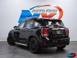 Used 2019 MINI Cooper Countryman S w/ Premium Package image 4