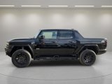 New 2025 GMC Hummer EV 2X image 2