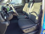 New 2025 Chevrolet Silverado 1500 LT image 6